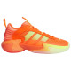 Adidas Exhibit Select 2.0